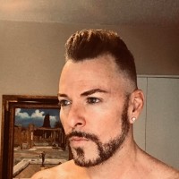 Randal Bailey