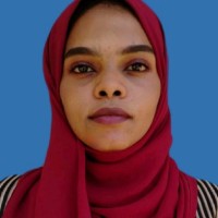 Tartel Ibrahim