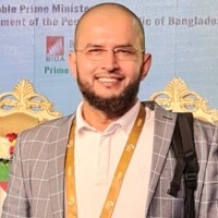 Kamal Zaman