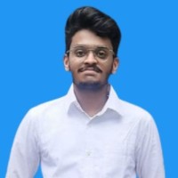 Anirudh P Nayak