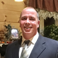 William Tinker