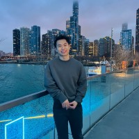 Cheng Yang Y.