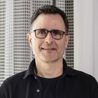Daniel Birkenmayer
