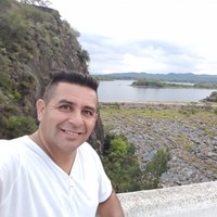 nestor lujan