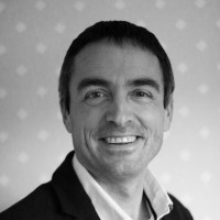 Damien CREPEL