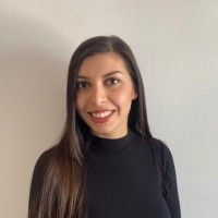 Mélissa Baillot
