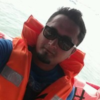 Waqar Ahmad Khan