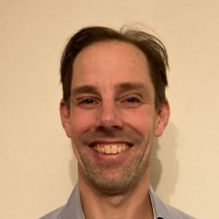 Jelle Den Teuling