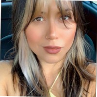 Esmeralda Méndez