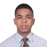 Jeremy Lemuel Castro Aybar