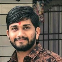 Anil Zalavadiya
