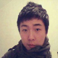 Jimin Kim