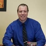 Doug Stark