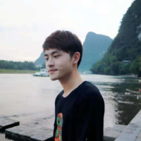 李文敏