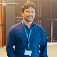 Balaswamy Pallekonda