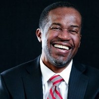 Hank Wilson CFP, ChFC, CLU,LUTCF, AAI