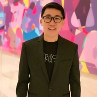 Erianto Chang