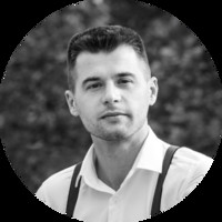 Stanislav Stanislavov