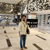 Anik Khan