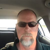 Jeffrey O'dell