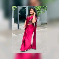 Kaushalya Perera