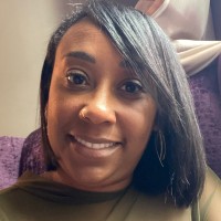 Latoyia Higgins