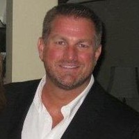 Todd Schafer
