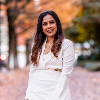 Thakshila Watawala
