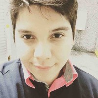 Julio Santos