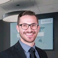 Tyler Kuehl