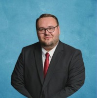 Philip Davis