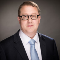 Michael A. Brown