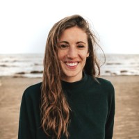 Molly Ryan