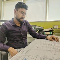 Althaf Rasheedali