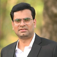 Tauseef iqbal