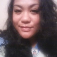 Jayne Iosefa