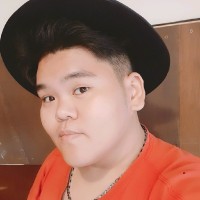 William Ruan