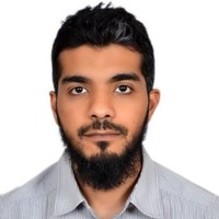 Muhammad Wasim Tasleem ACCA, UAECA