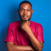 Stephen Quarshie (BSc., MPhil. Finance, CPT)