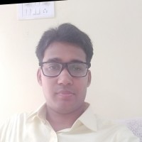 Praveen Ratawa