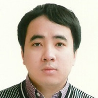 Tuan Anh Vu