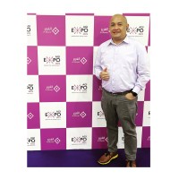 Ryan Bagood Fernandez