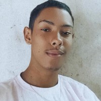 Emanuel Morais