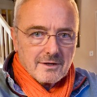 Michel Lecat