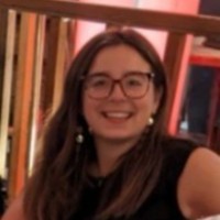 Helena García Varela