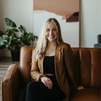 Lorenn Mykitiuk