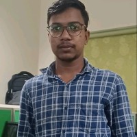 Truptiranjan Pradhan