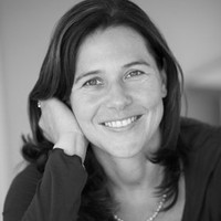 Barbara Gortcoaching