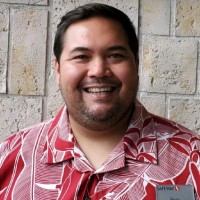 Beau Cabato
