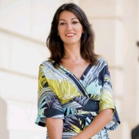 Grațiela Palan